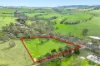 501, Botanic Drive, Inman Valley, SA 5211-Image