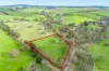 501, Botanic Drive, Inman Valley, SA 5211-Image