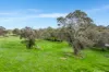 501, Botanic Drive, Inman Valley, SA 5211-Image