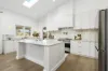 501 Round Mountain Road, Round Mountain, NSW 2484