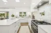 501 Round Mountain Road, Round Mountain, NSW 2484-Image