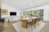 501 Round Mountain Road, Round Mountain, NSW 2484-Image