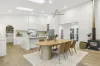 501 Round Mountain Road, Round Mountain, NSW 2484-Image