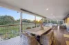 501 Round Mountain Road, Round Mountain, NSW 2484-Image