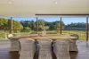 501 Round Mountain Road, Round Mountain, NSW 2484-Image