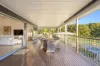 501 Round Mountain Road, Round Mountain, NSW 2484-Image