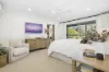 501 Round Mountain Road, Round Mountain, NSW 2484-Image