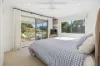 501 Round Mountain Road, Round Mountain, NSW 2484-Image