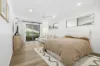 501 Round Mountain Road, Round Mountain, NSW 2484-Image