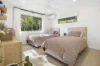 501 Round Mountain Road, Round Mountain, NSW 2484-Image