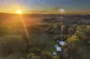 501 Round Mountain Road, Round Mountain, NSW 2484-Image