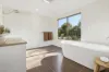 501 Round Mountain Road, Round Mountain, NSW 2484-Image