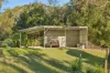 501 Round Mountain Road, Round Mountain, NSW 2484-Image