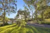 501 Round Mountain Road, Round Mountain, NSW 2484-Image