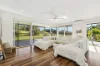 501 Round Mountain Road, Round Mountain, NSW 2484-Image