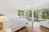501 Round Mountain Road, Round Mountain, NSW 2484-Image