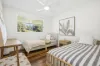 501 Round Mountain Road, Round Mountain, NSW 2484-Image