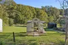 501 Round Mountain Road, Round Mountain, NSW 2484-Image