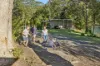 501 Round Mountain Road, Round Mountain, NSW 2484-Image