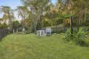 501 Round Mountain Road, Round Mountain, NSW 2484-Image