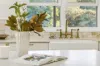 501 Round Mountain Road, Round Mountain, NSW 2484-Image