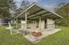 501 Round Mountain Road, Round Mountain, NSW 2484-Image
