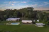 501 Round Mountain Road, Round Mountain, NSW 2484-Image