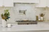 501 Round Mountain Road, Round Mountain, NSW 2484-Image
