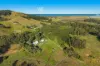 501 Round Mountain Road, Round Mountain, NSW 2484-Image