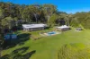501 Round Mountain Road, Round Mountain, NSW 2484-Image