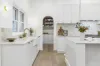 501 Round Mountain Road, Round Mountain, NSW 2484-Image
