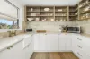 501 Round Mountain Road, Round Mountain, NSW 2484-Image