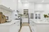 501 Round Mountain Road, Round Mountain, NSW 2484-Image