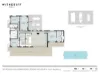 501 Round Mountain Road, Round Mountain, NSW 2484-Floorplan