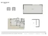 501 Round Mountain Road, Round Mountain, NSW 2484-Floorplan