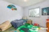502 Whitton Park Road, Peak Hill, NSW 2869-Image