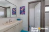 502 Whitton Park Road, Peak Hill, NSW 2869-Image