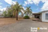 502 Whitton Park Road, Peak Hill, NSW 2869-Image