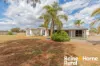 502 Whitton Park Road, Peak Hill, NSW 2869-Image