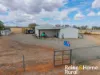 502 Whitton Park Road, Peak Hill, NSW 2869-Image