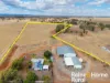 502 Whitton Park Road, Peak Hill, NSW 2869-Image