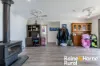 502 Whitton Park Road, Peak Hill, NSW 2869-Image