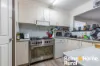 502 Whitton Park Road, Peak Hill, NSW 2869-Image