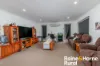 502 Whitton Park Road, Peak Hill, NSW 2869-Image