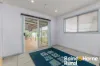 502 Whitton Park Road, Peak Hill, NSW 2869-Image