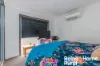 502 Whitton Park Road, Peak Hill, NSW 2869-Image