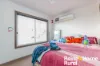 502 Whitton Park Road, Peak Hill, NSW 2869-Image