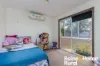 502 Whitton Park Road, Peak Hill, NSW 2869-Image