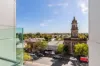 504/254 The Parade, Norwood, SA 5067
