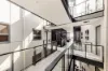 504/254 The Parade, Norwood, SA 5067-Image